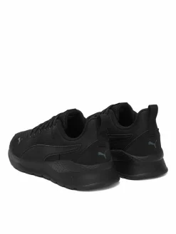 Sneakers EO-ANZARUN LITE 37112801 W Nero