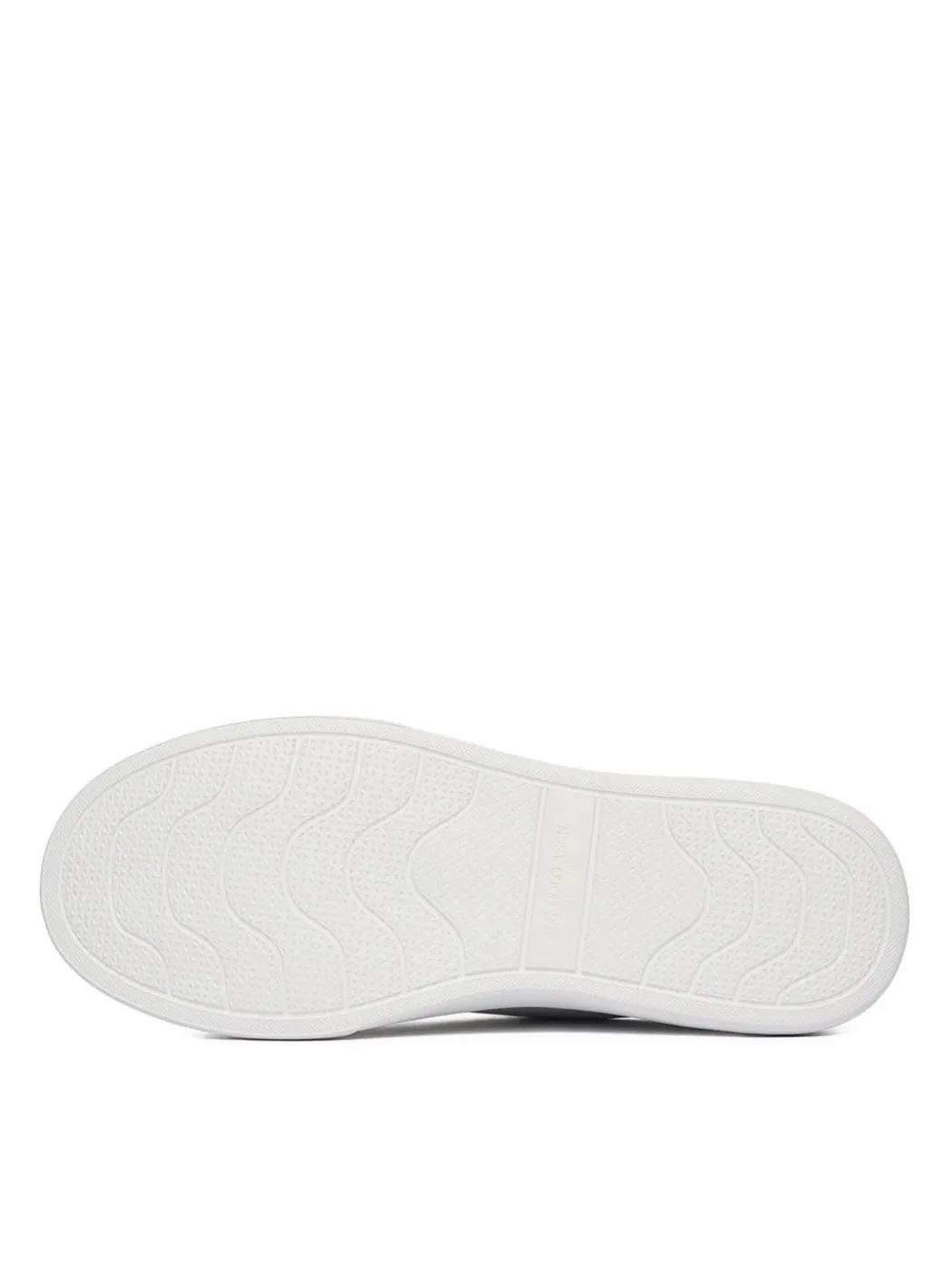 Sneakers EO-AUSTIN001M/6L1 Bianco