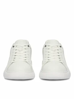 Sneakers EO-AUSTIN001M/6L1 Bianco