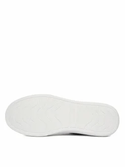 Sneakers EO-AUSTIN001M/6L1 Nero