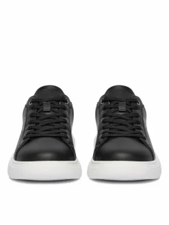 Sneakers EO-AUSTIN001M/6L1 Nero