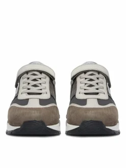 Sneakers EO-CI12-B541-01 Grigio