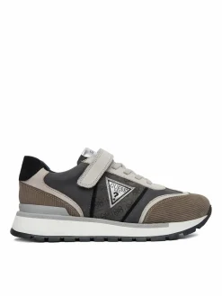 Sneakers EO-CI12-B541-01 Grigio
