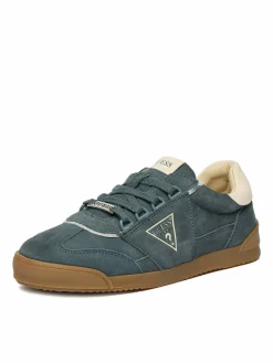 Sneakers EO-CI12-3230-01 Blu