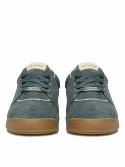 Sneakers EO-CI12-3230-01 Blu