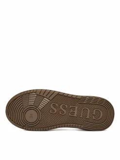 Sneakers EO-CI12-CAROL-04 Beige