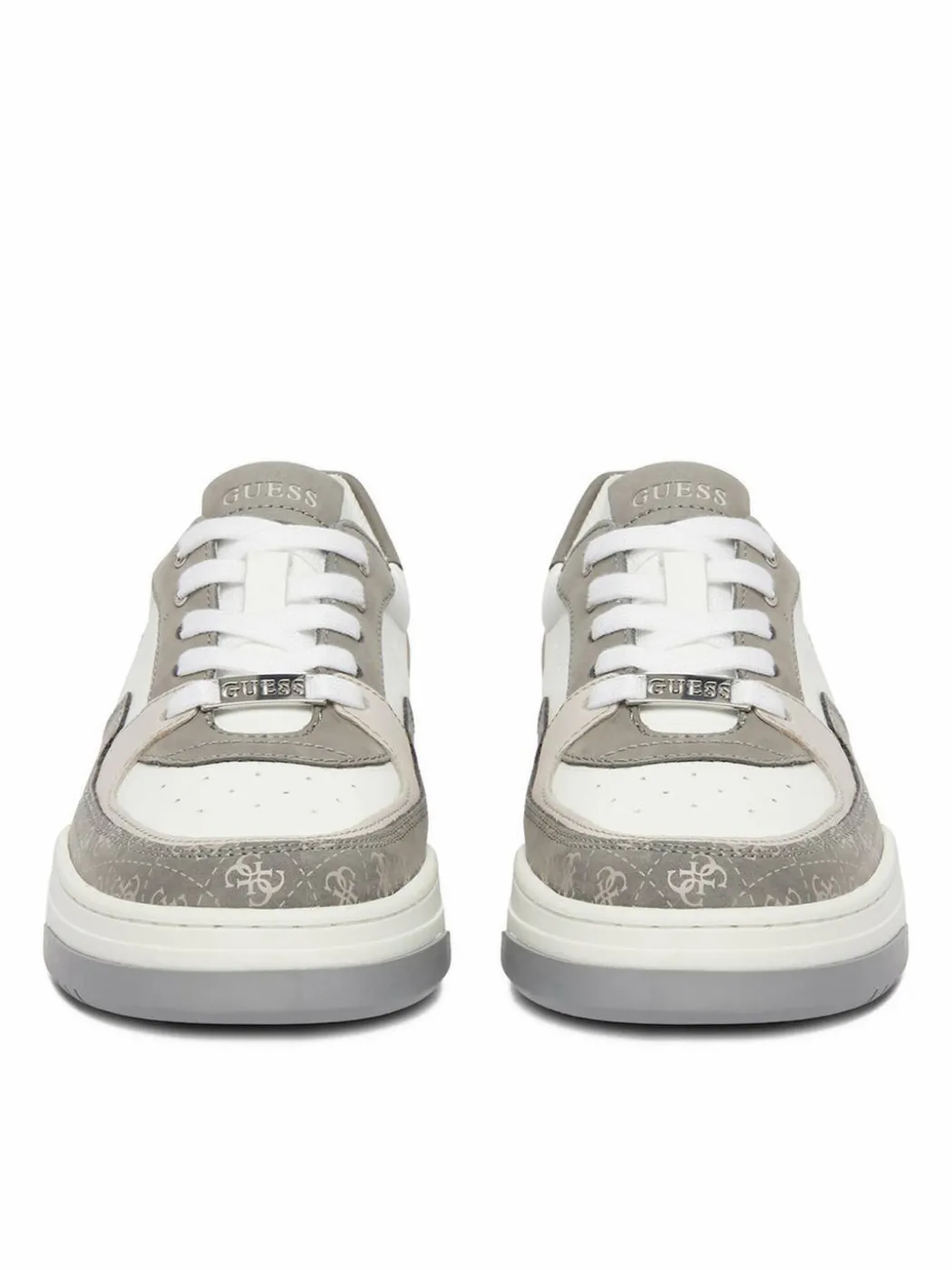 Sneakers EO-CI12-CAROL-06 Grigio