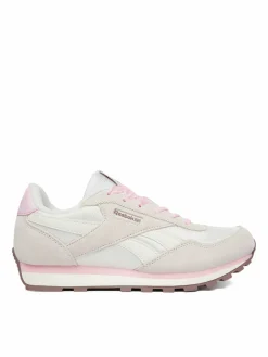 Sneakers EO-CLASSIC AZ 100269664 Beige chiaro