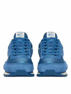 Sneakers EO-CLASSIC AZ 100256552 Blu