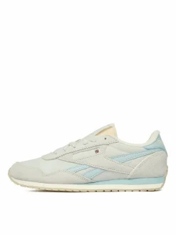 Sneakers EO-CLASSIC AZ 100245689 Grigio