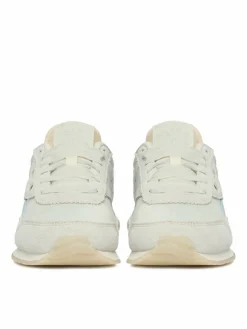 Sneakers EO-CLASSIC AZ 100245689 Grigio