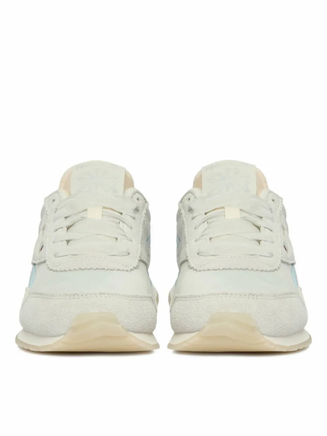 Sneakers EO-CLASSIC AZ 100245689 Grigio