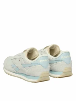 Sneakers EO-CLASSIC AZ 100245689 Grigio
