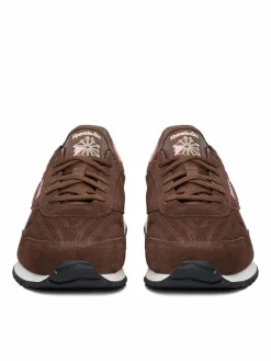 Sneakers EO-Classic Az 100260989 Marrone
