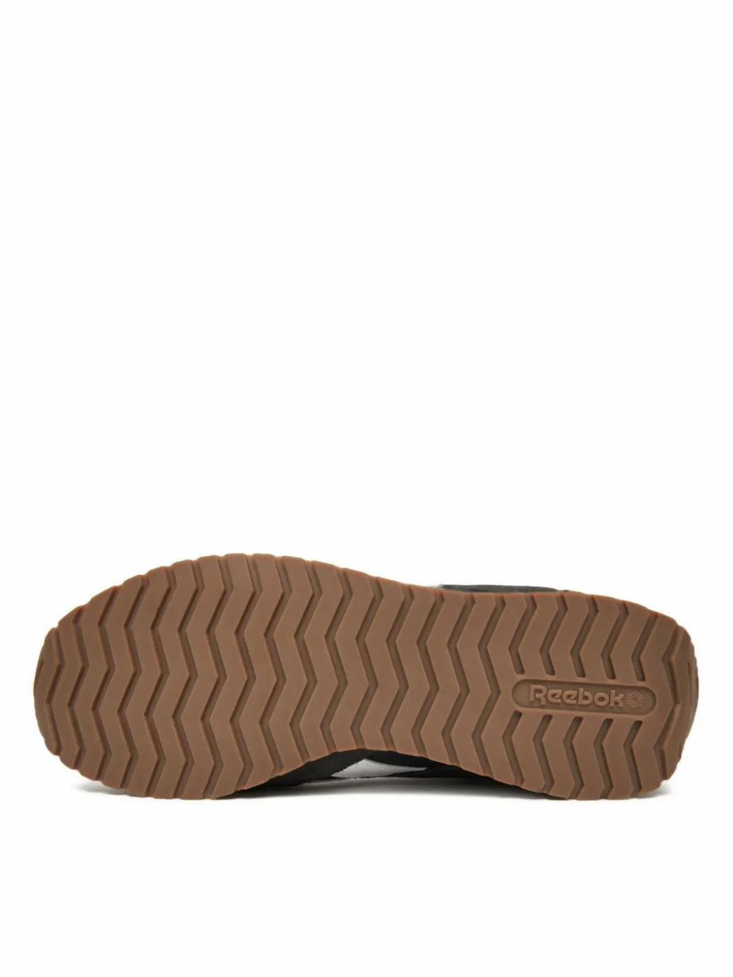Sneakers EO-CLASSIC AZ 100239547 Nero