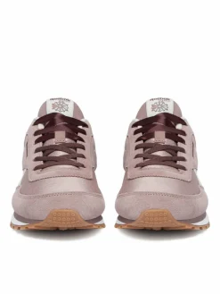 Sneakers EO-CLASSIC AZ 100269665 Rosa scuro