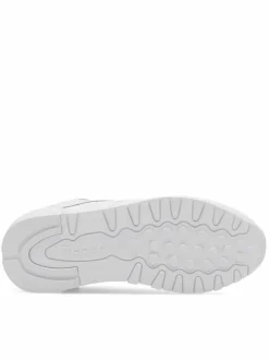 Sneakers EO-CLASSIC LEATHER 100008496 W Bianco