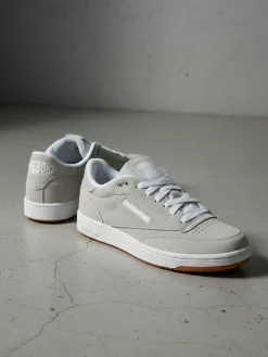 Sneakers EO-CLUB C BULC CLNV 100239220 Grigio