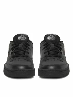 Sneakers EO-CLUB C 100000198 Nero