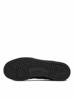 Sneakers EO-CLUB C 100000198 Nero