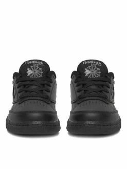 Sneakers EO-CLUB C 100000001 Nero