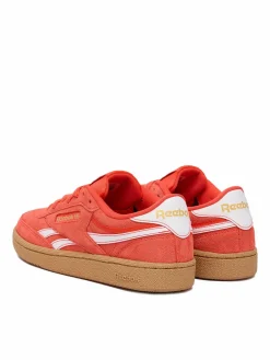 Sneakers EO-CLUB C REVENGE 100238927 Arancione