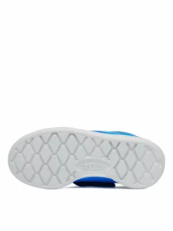 Sneakers EO-CLUB C REVENGE SLIP-ON 100246209 Blu