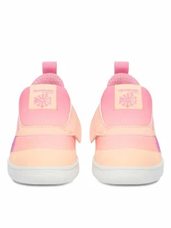 Sneakers EO-CLUB C REVENGE SLIP-ON 100246202 Rosa