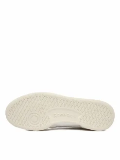Sneakers EO-CLUB C REVENGE VINTAGE II 100244745 Écru