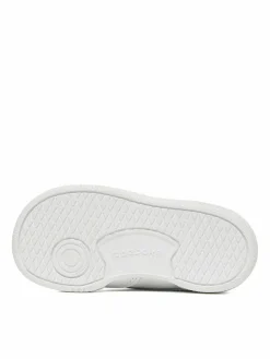 Sneakers EO-CLUB C 2V 2.0 100075007 Bianco