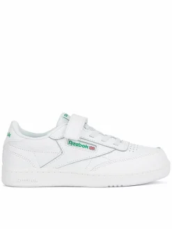 Sneakers EO-CLUB C 1V 100010357 Bianco
