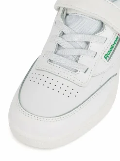 Sneakers EO-CLUB C 1V 100010357 Bianco