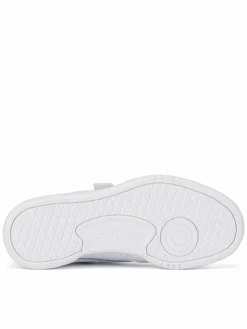 Sneakers EO-CLUB C 1V 100010357 Bianco