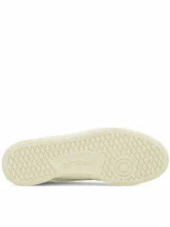 Sneakers EO-CLUB C 85 VINTAGE 100007797 Écru