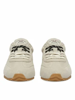 Sneakers EO-CS5262 Grigio