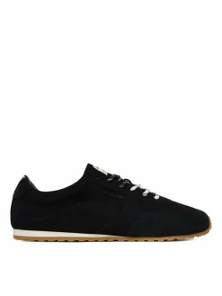 Sneakers EO-CS5262 Nero