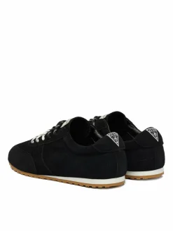 Sneakers EO-CS5262 Nero