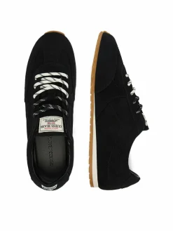 Sneakers EO-CS5262 Nero