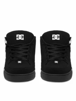 Sneakers EO-DC COMMAND DC02220002 Nero