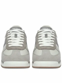 Sneakers EO-DELAND-01 WE Grigio