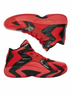 Sneakers EO-DEVASTATOR 2.0 AQ95042B-RB Rosso