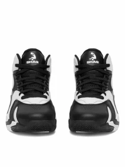 Sneakers EO-DEVASTATOR 2.0 AQ95042Y-BW Nero
