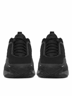 Sneakers EO-DMX SERIES 3000 100244453 Nero