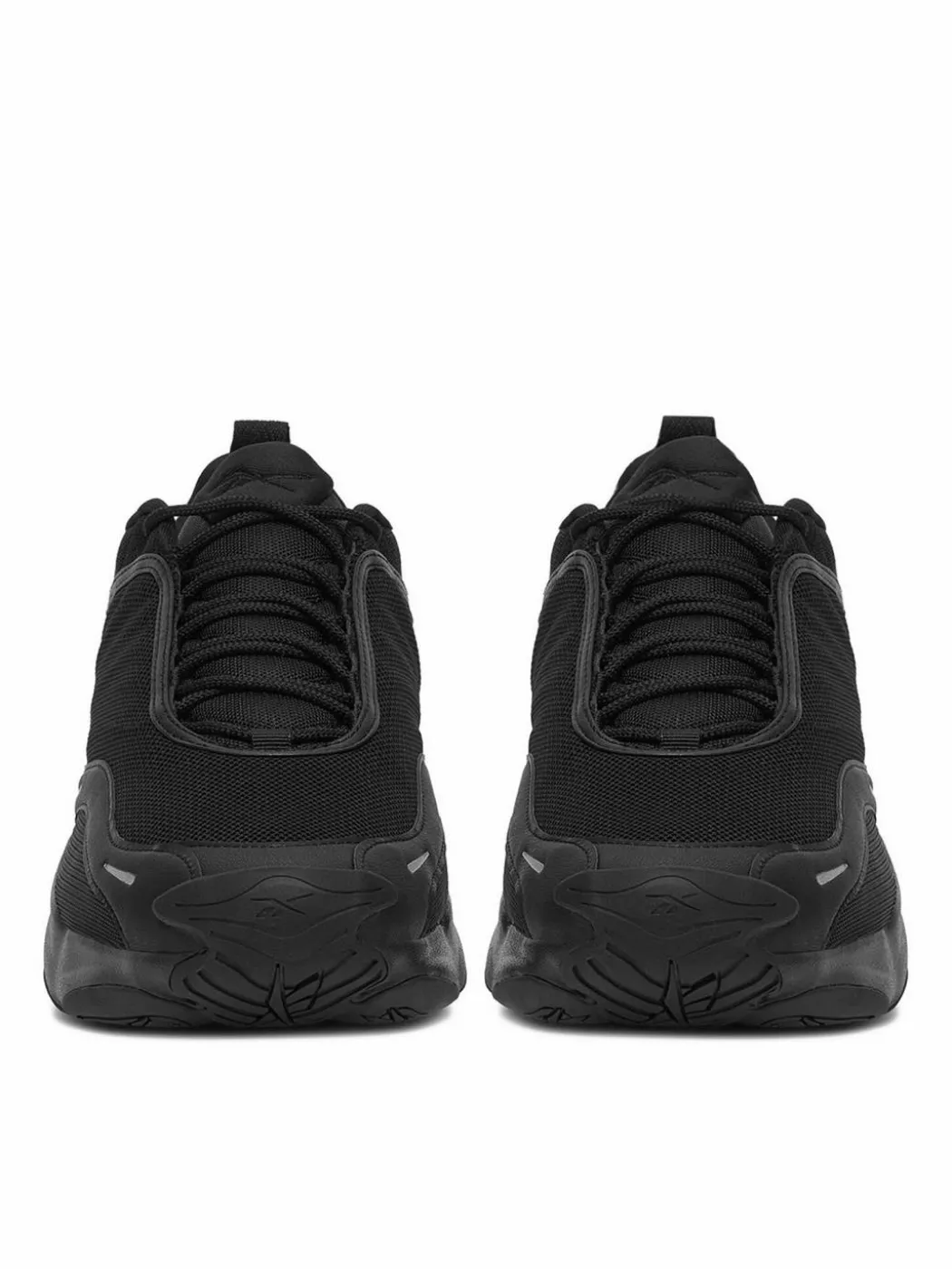 Sneakers EO-DMX SERIES 3000 100244453 Nero