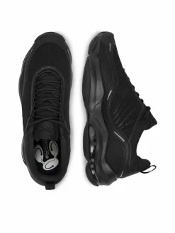 Sneakers EO-DMX SERIES 3000 100244453 Nero