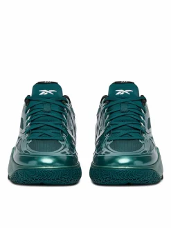 Sneakers EO-ENGINE A 100245967 Turchese