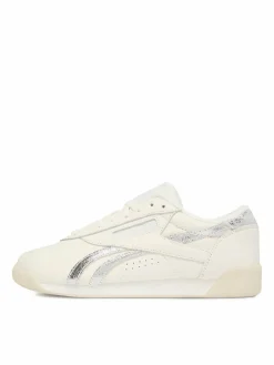 Sneakers EO-F/S Lo 100272225 Bianco