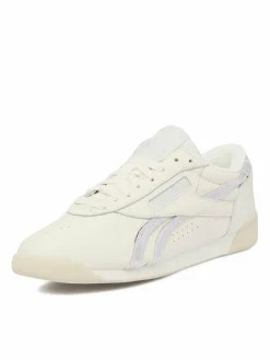Sneakers EO-F/S Lo 100272225 Bianco