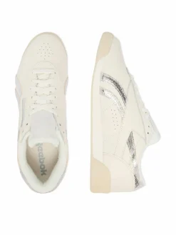 Sneakers EO-F/S Lo 100272225 Bianco