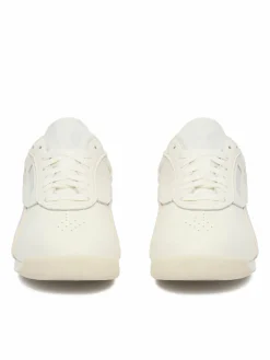 Sneakers EO-F/S Lo 100272225 Bianco